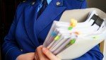 После вмешательства прокуратуры устранены нарушения закона в части обеспечения прав инвалидов на безбарьерную среду
